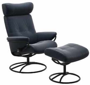 berlin-chair-adjustable-headrest-original