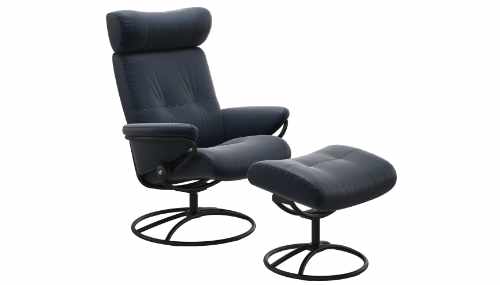 berlin-chair-adjustable-headrest-original