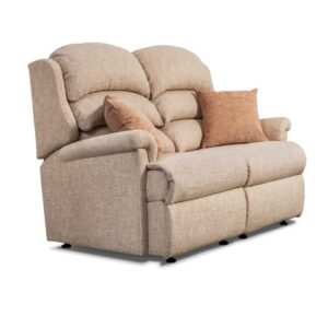 Albany-Standard-Fabric-Fixed-2-Seater-Settee