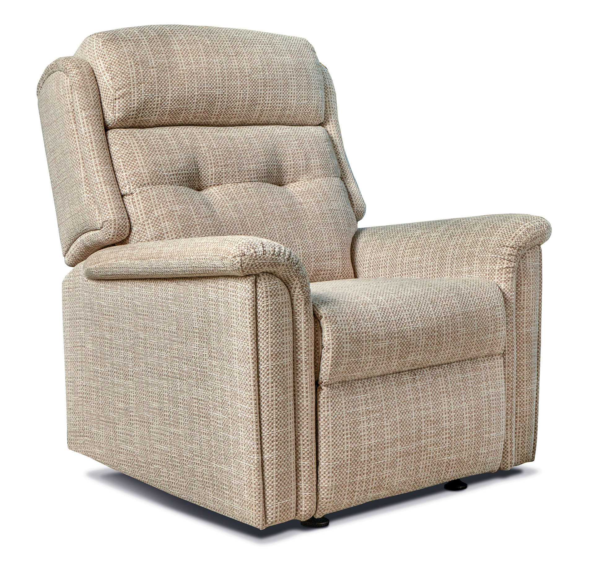 382_Roma_Std._Chair_CO_F Roma_Std._Chair_CO_F