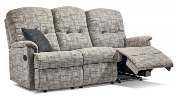 Lincoln-recliner-3-seater