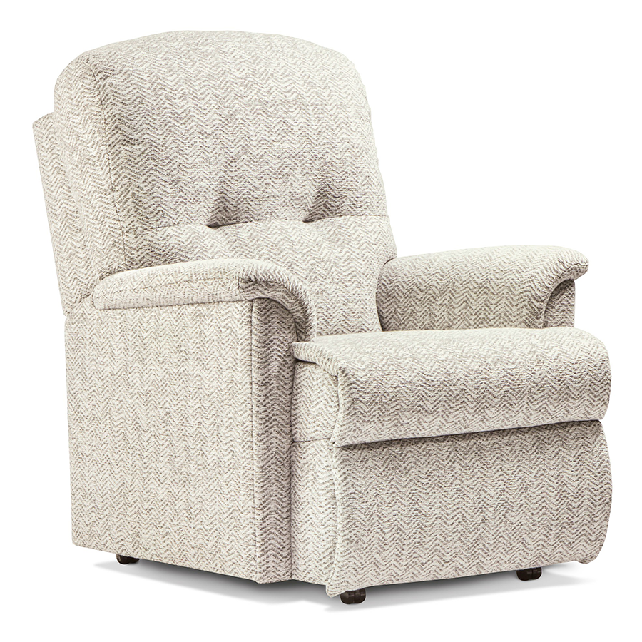 Lincoln chair - Peterborough Recliner Centre