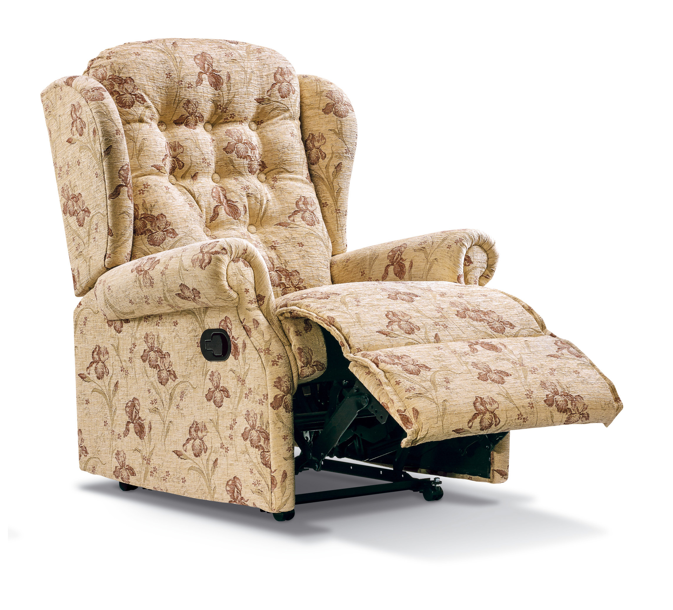 Lynton_fabric_manual_rec Lynton_fabric_manual_rec