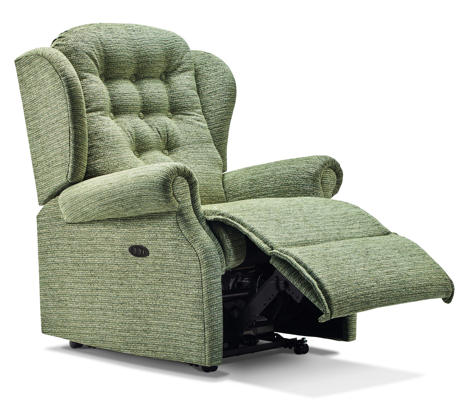 Small_Lynton_Recliner_Tusc_Apple_F