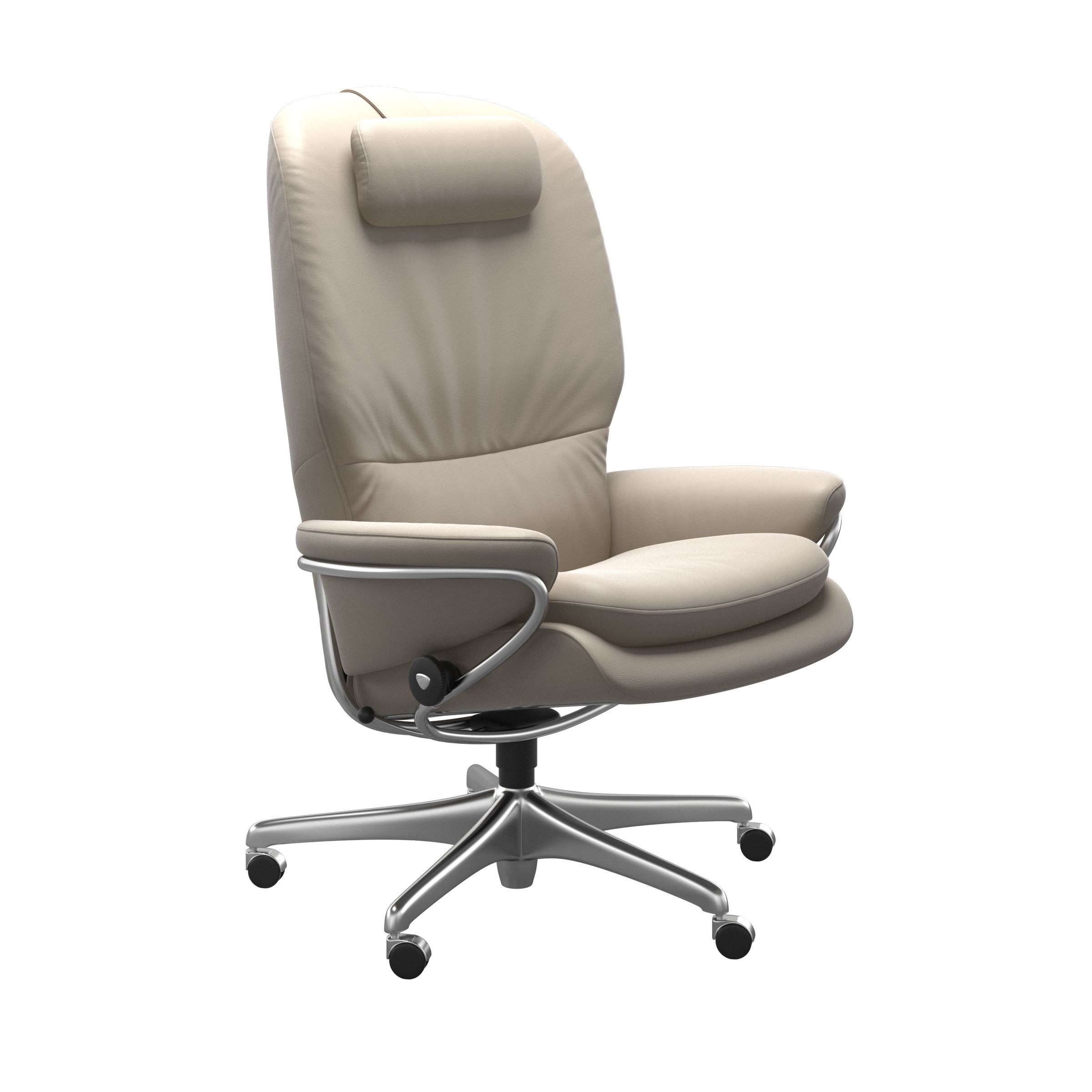 Rome-Home-Office-Paloma-Fog Rome-Home-Office-Paloma-Fog