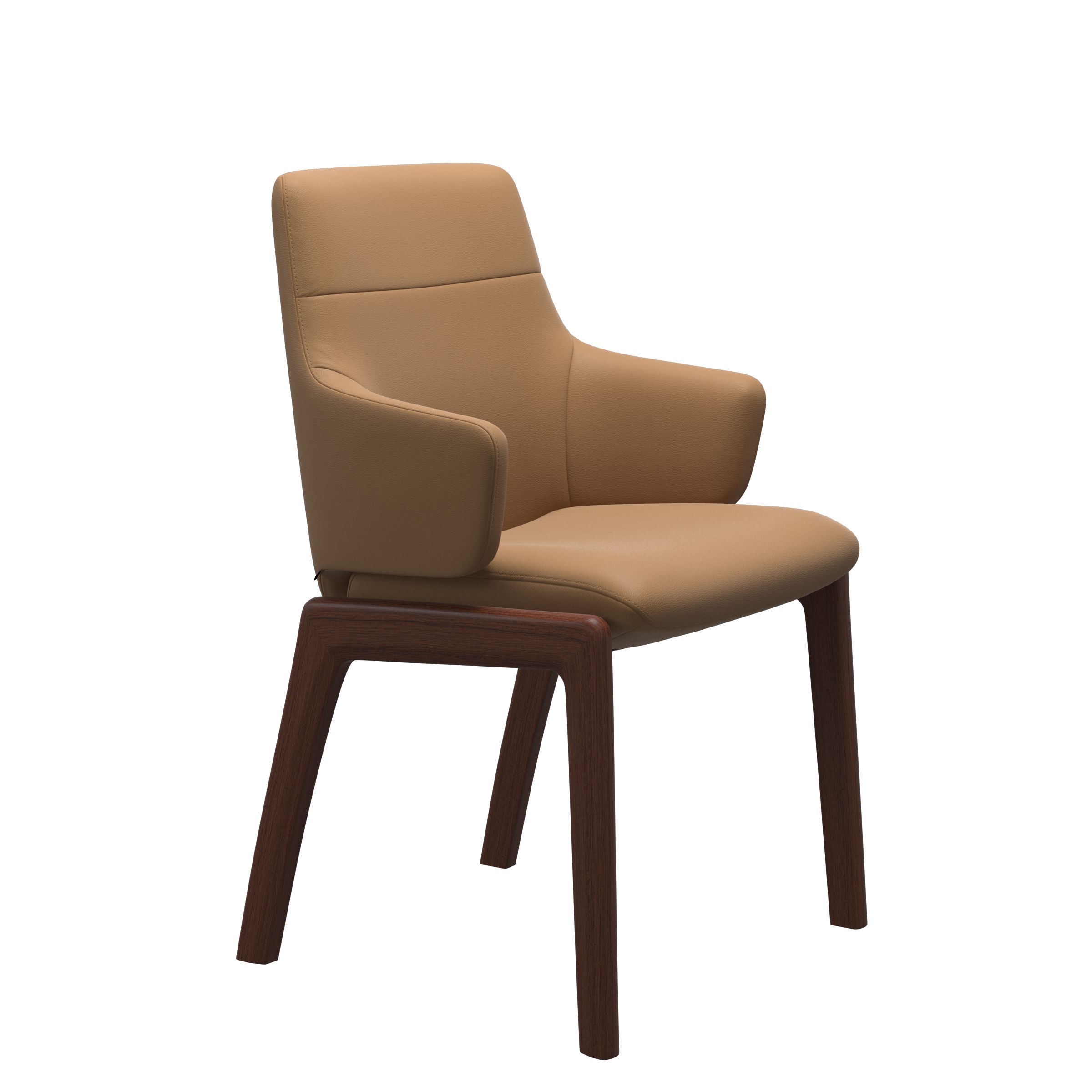 Chilli-D100-with-arms-Paloma-Taupe Chilli-D100-with-arms-Paloma-Taupe