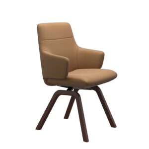Stressless Dining chairs