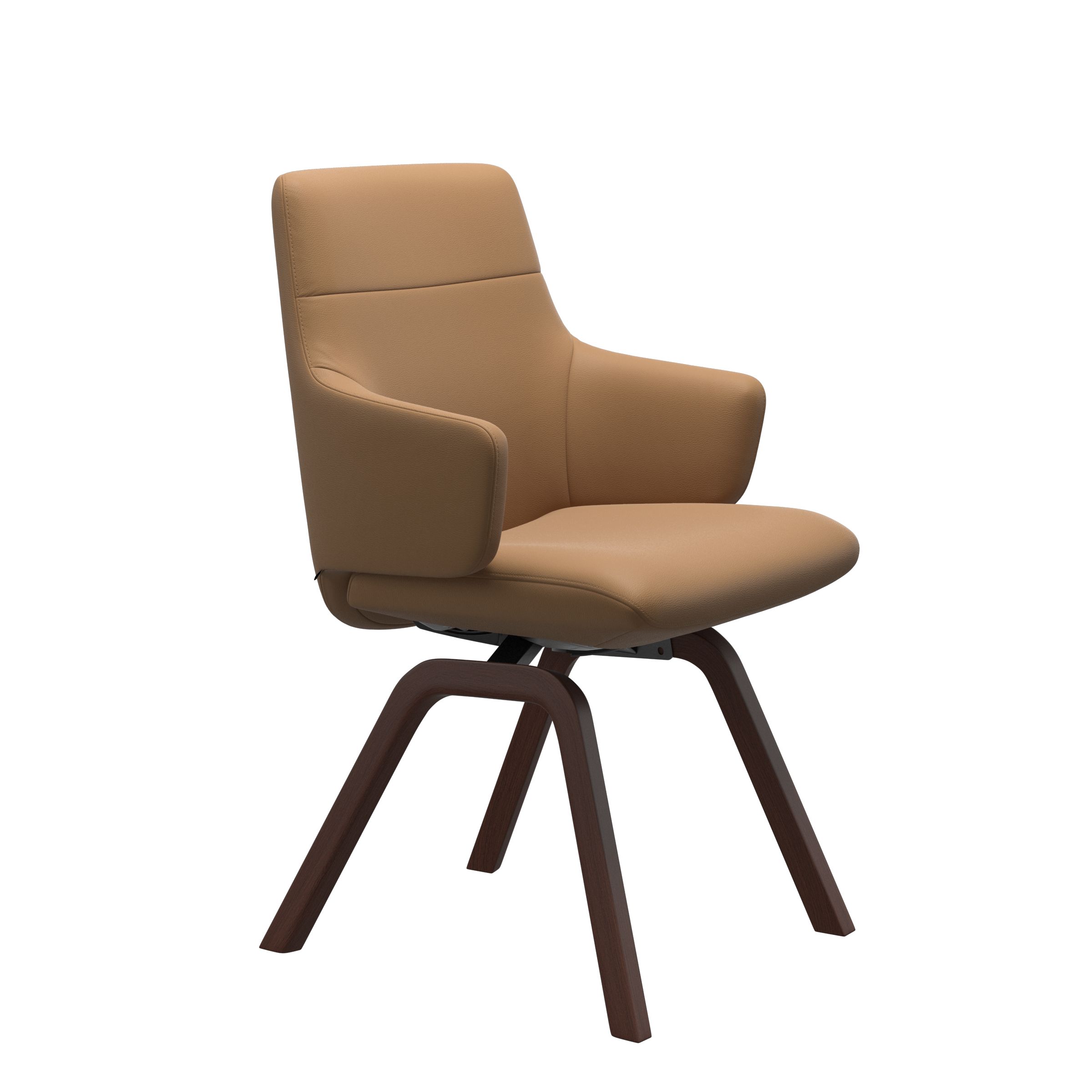 Chilli-L-lowback-D200-Paloma-Taupe Chilli-L-lowback-D200-Paloma-Taupe