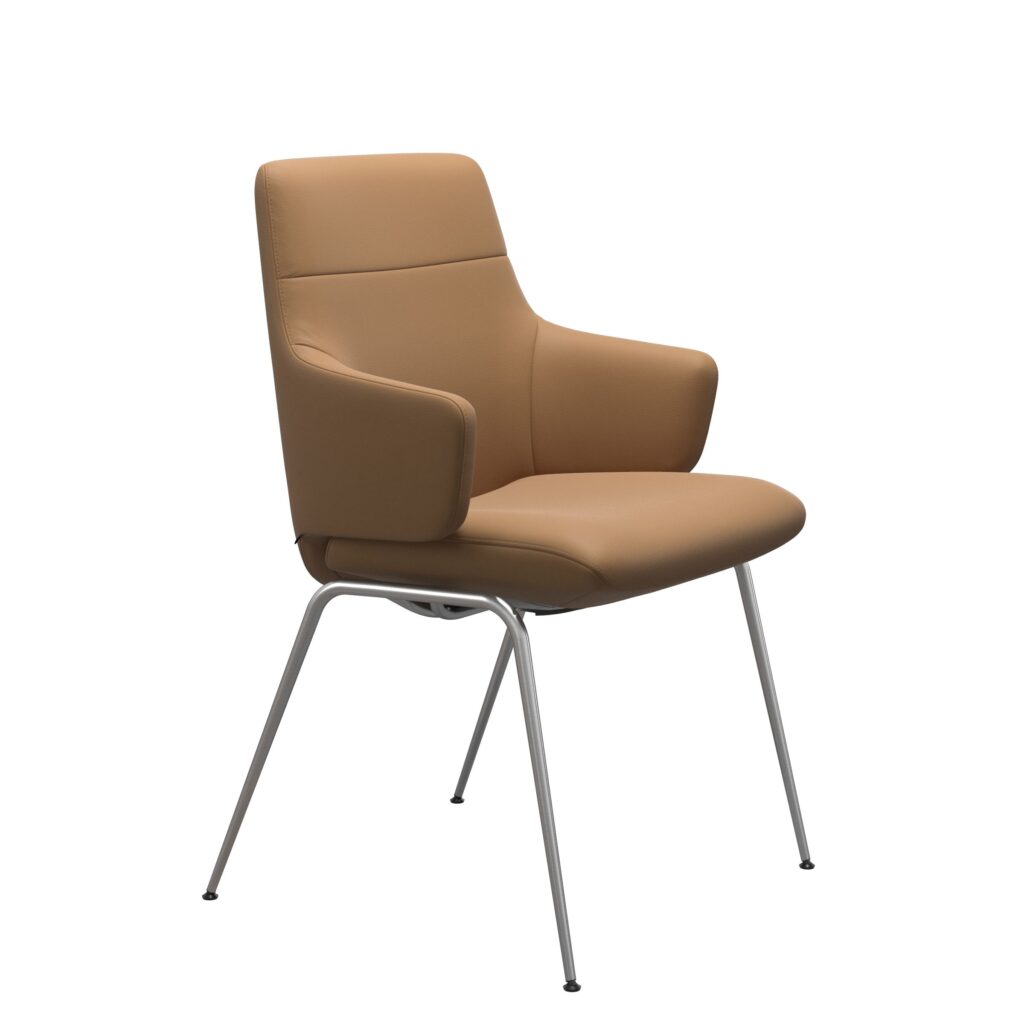 Chilli-L-lowback-D300-Paloma-Taupe
