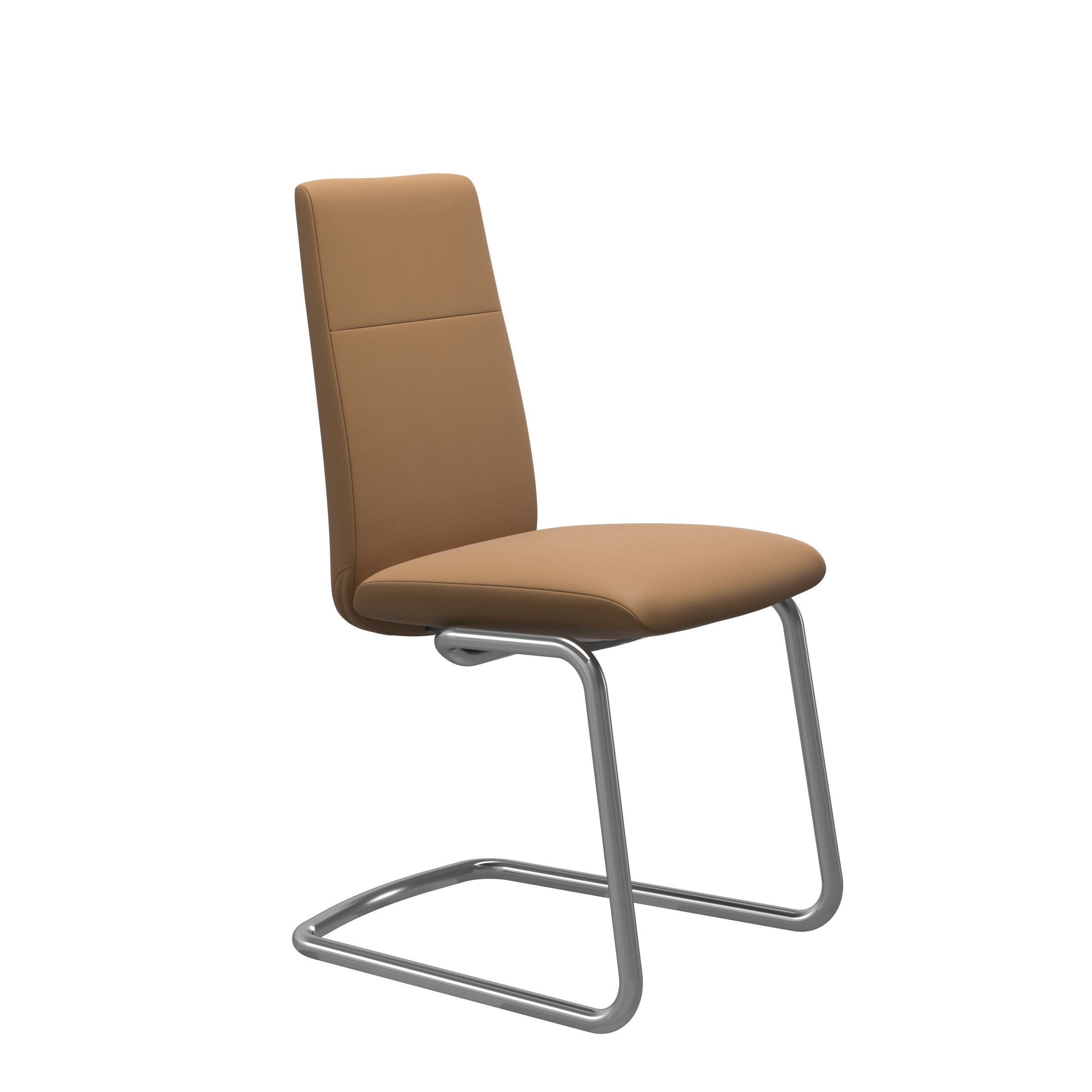 Chilli-M-lowback-D400-Paloma-Taupe Chilli-M-lowback-D400-Paloma-Taupe