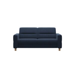 Fiona-upholstered-2-5-berg-blue