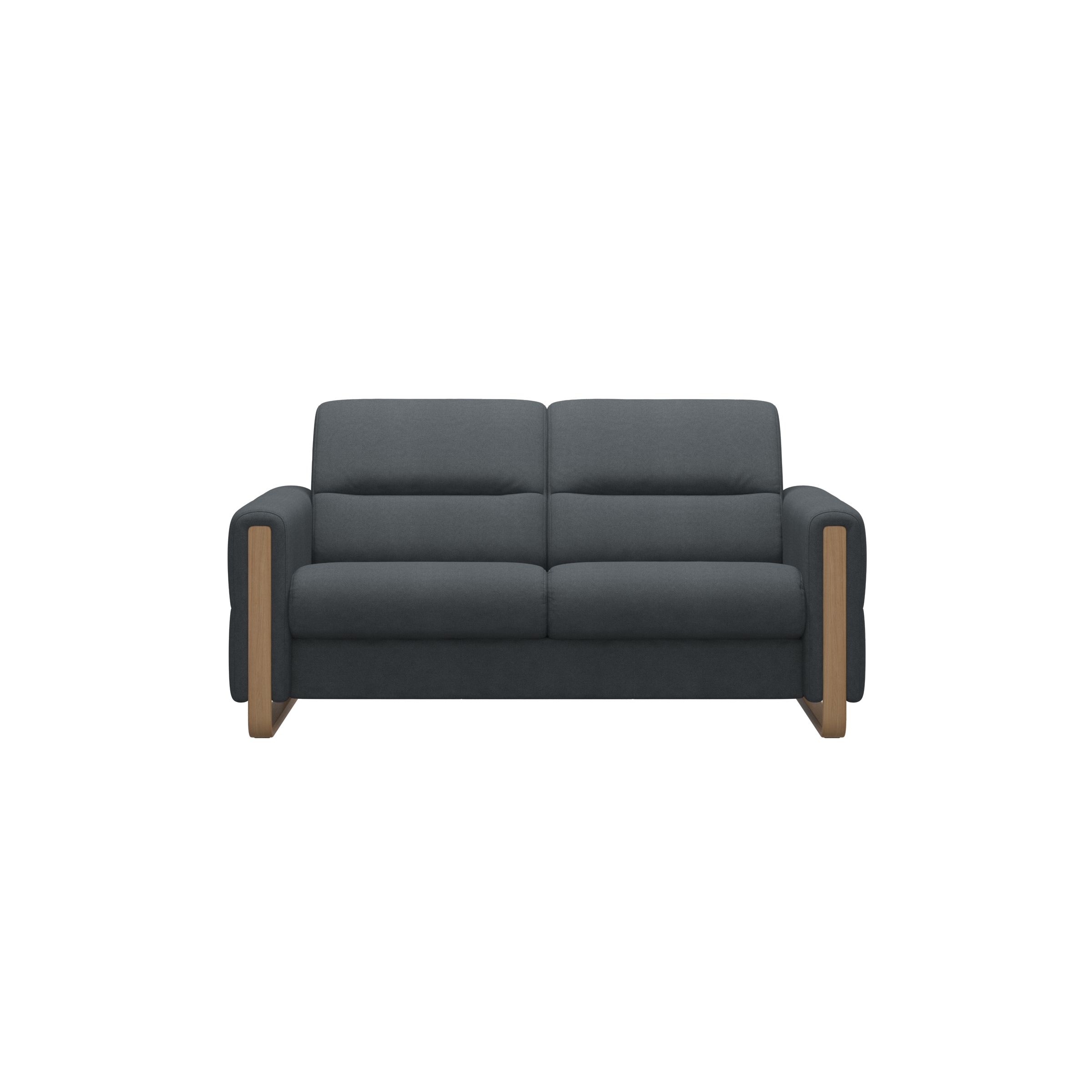 Fiona-with-wood-2-seater-yordale-dark-grey