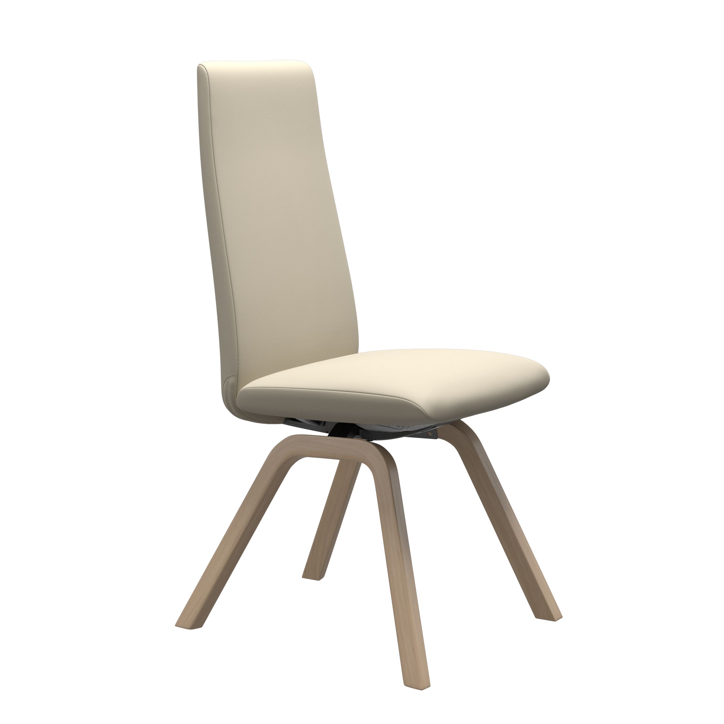 Laurel-High-back-M-D200-cream