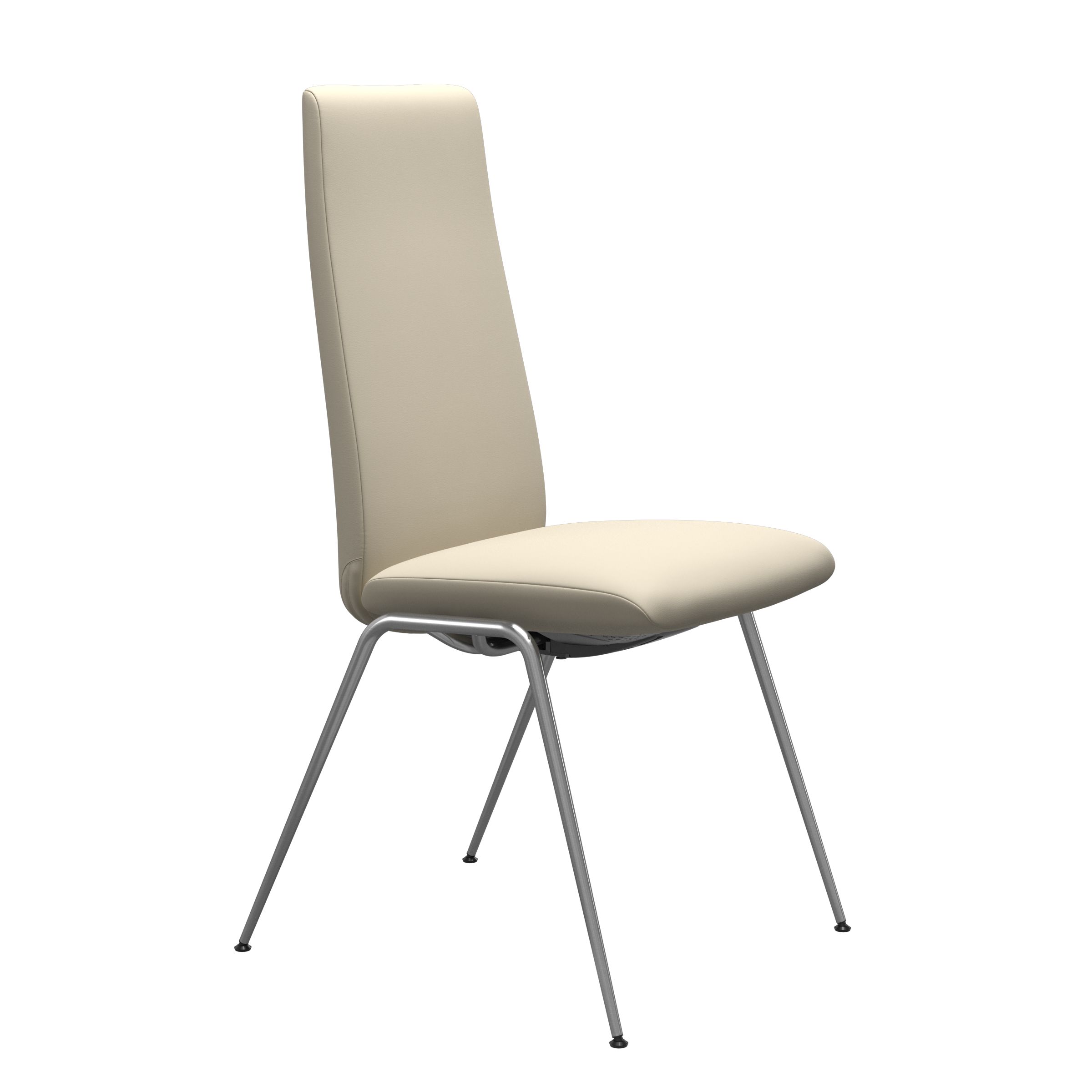 Laurel-High-back-M-D300-cream Laurel-High-back-M-D300-cream