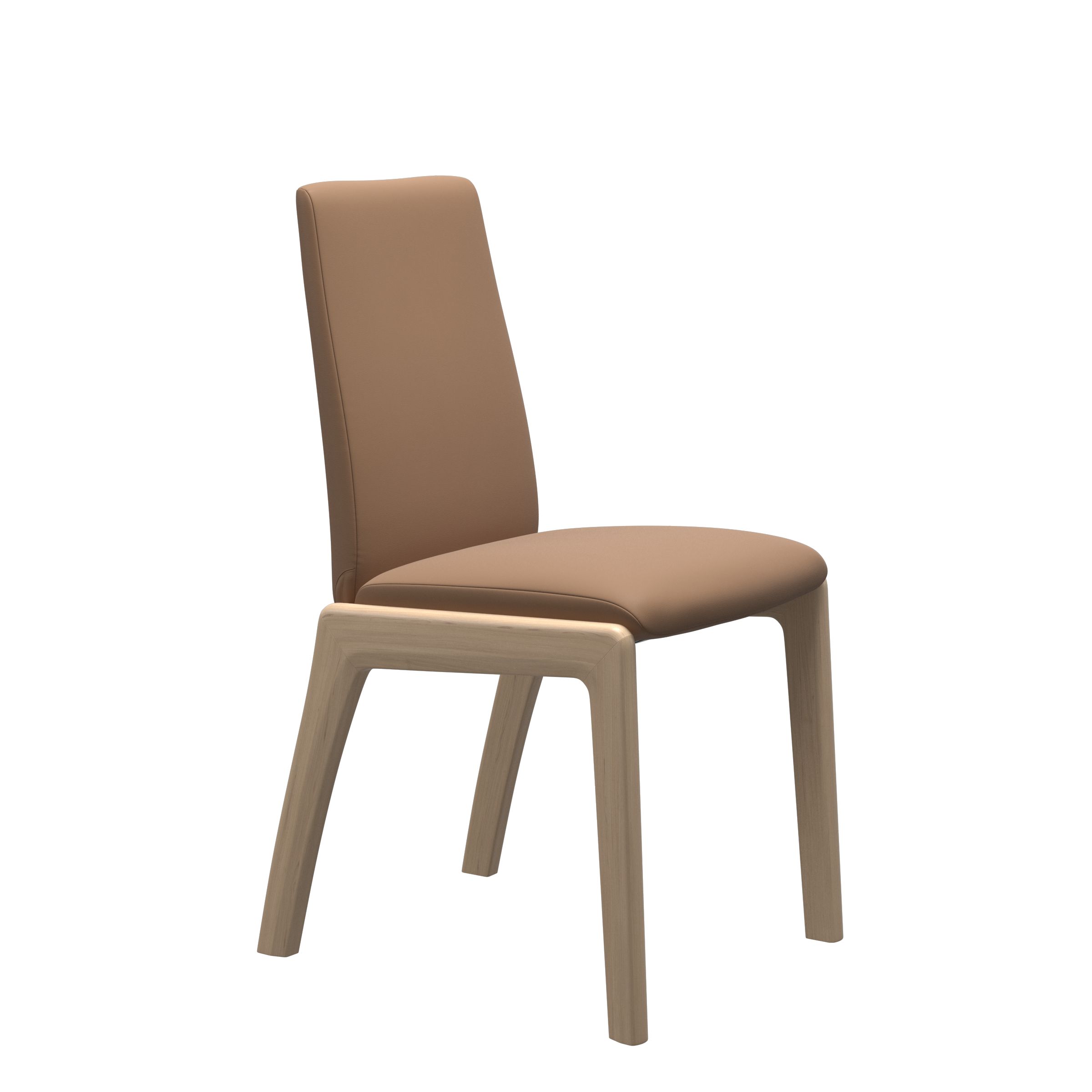 Laurel-Low-back-M-D100-brown Laurel-Low-back-M-D100-brown