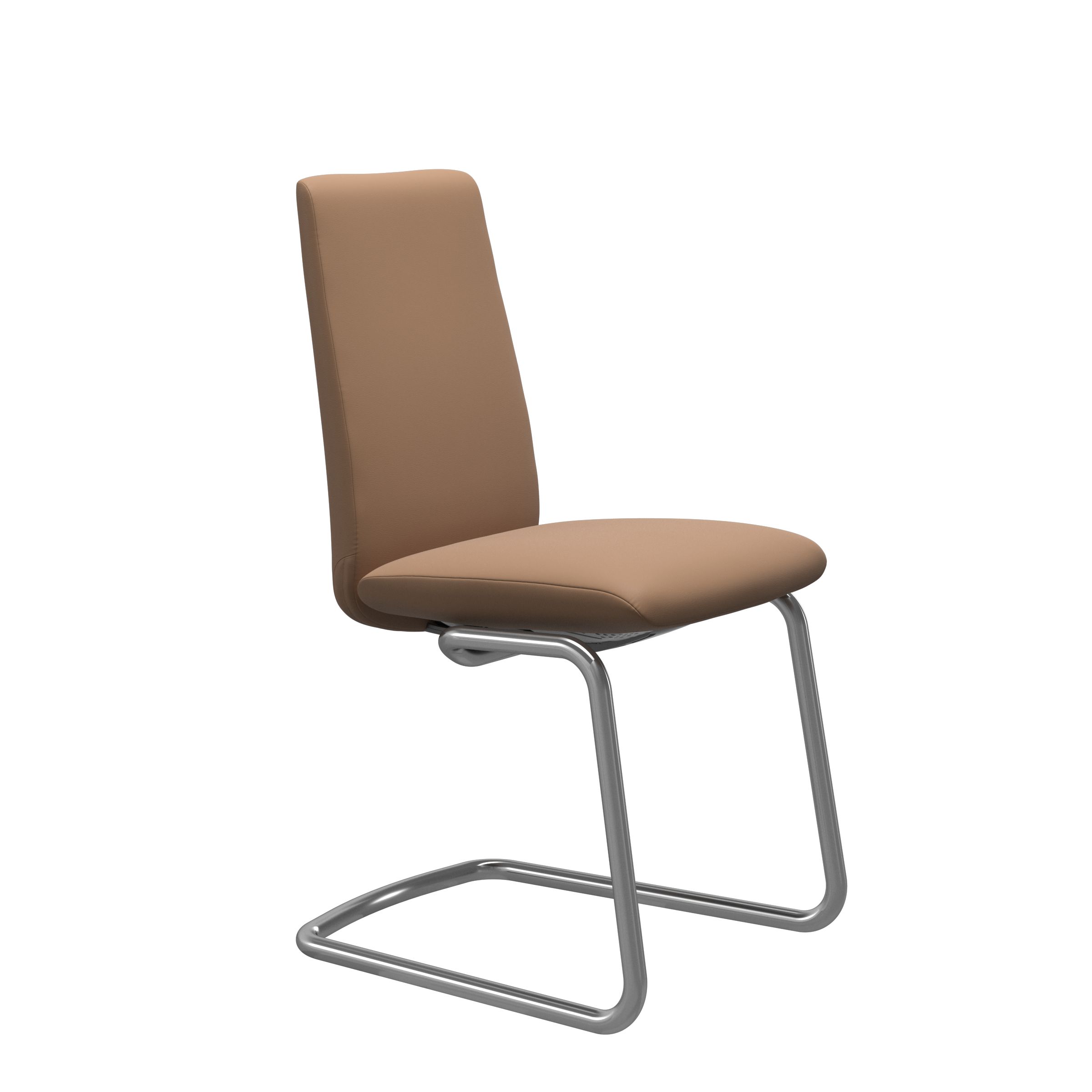 Laurel-Low-back-M-D400-brown Laurel-Low-back-M-D400-brown