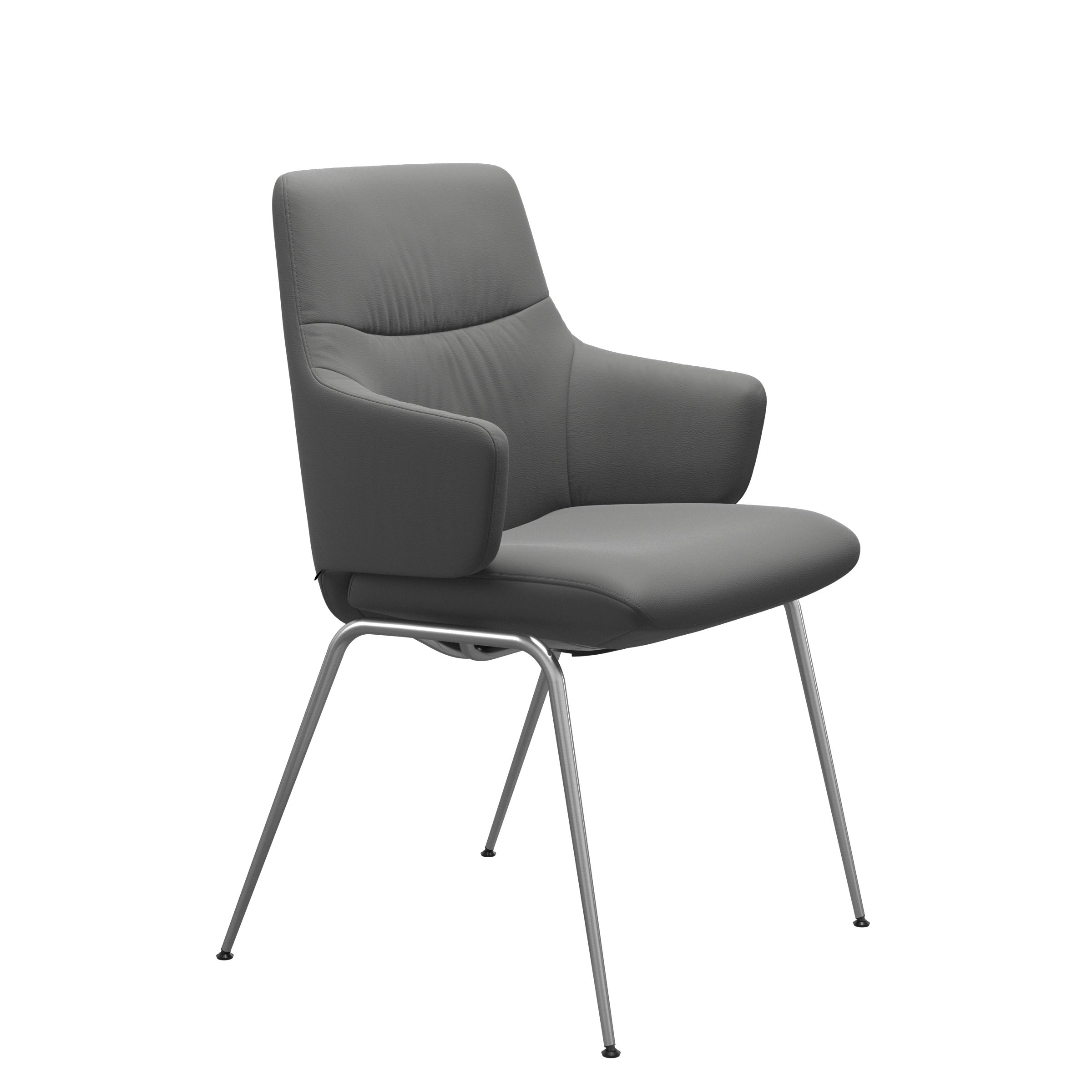Mint-Low-back-D300-grey Mint-Low-back-D300-grey