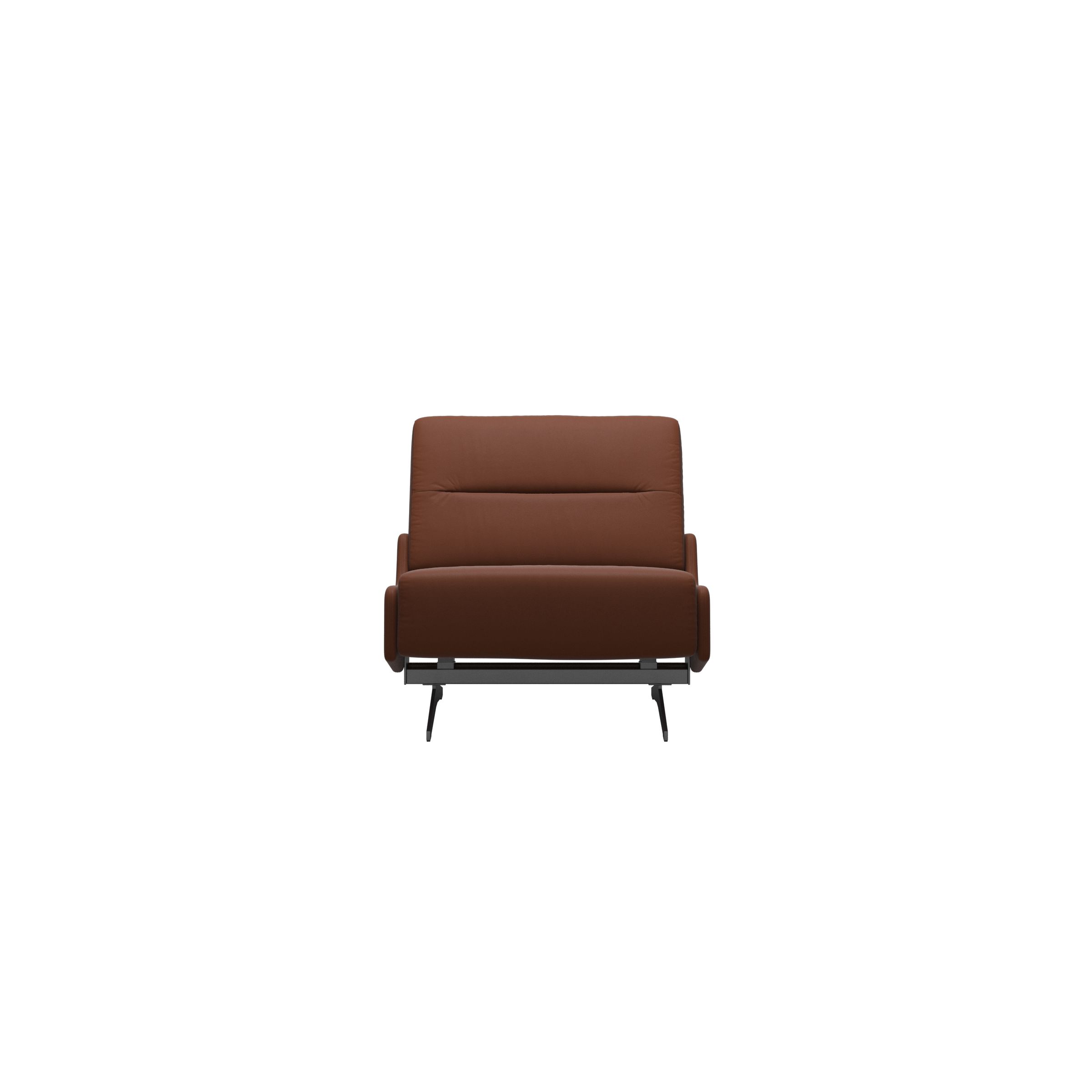 Stella-1-seater-copper-chrome Stella-1-seater-copper-chrome