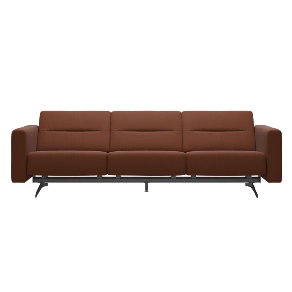 Stella-3-seater-sofa-S2-copper-chrome