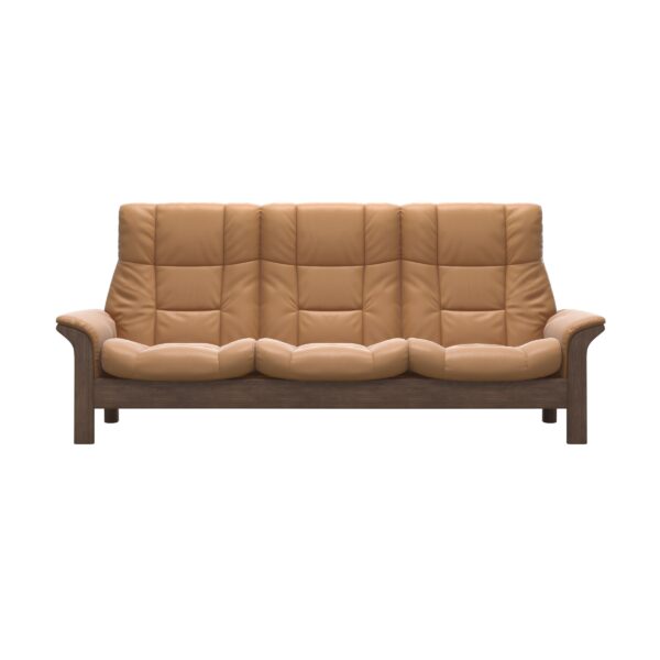 Buckingham-3-seater-Cori-caramel-walnut