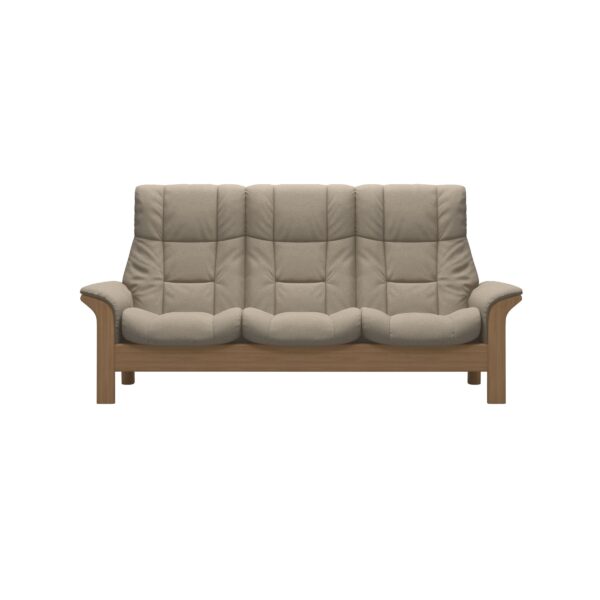 Windsor-HB-3-seater-Cal-Light-beige-Oak