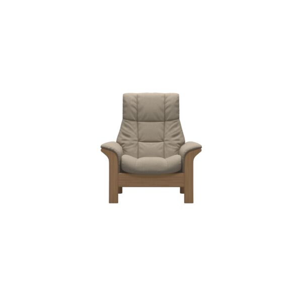 Windsor-HB-chair-Cal-Light-beige-Oak