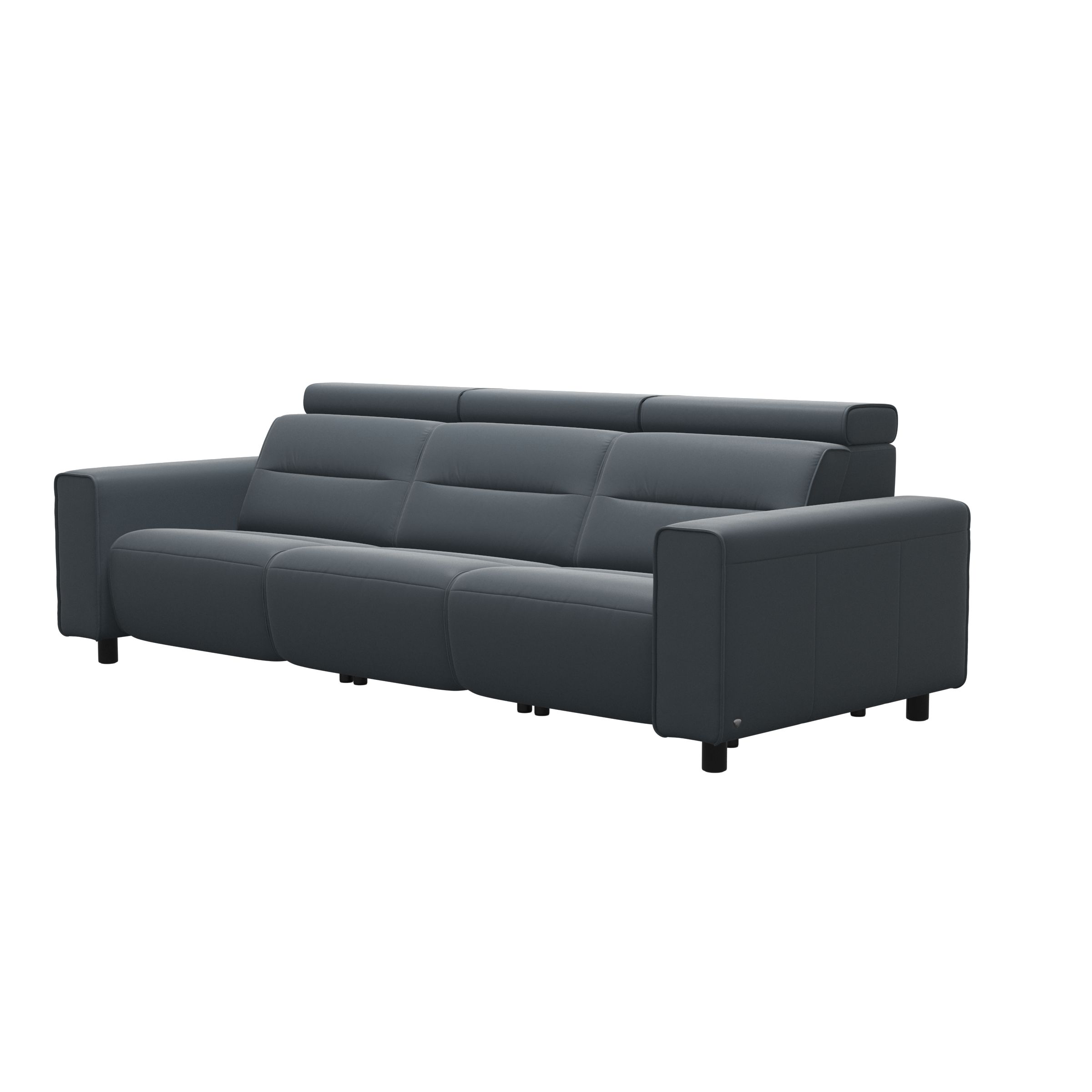 Emily-widearm-3-seater-atlantic-blue