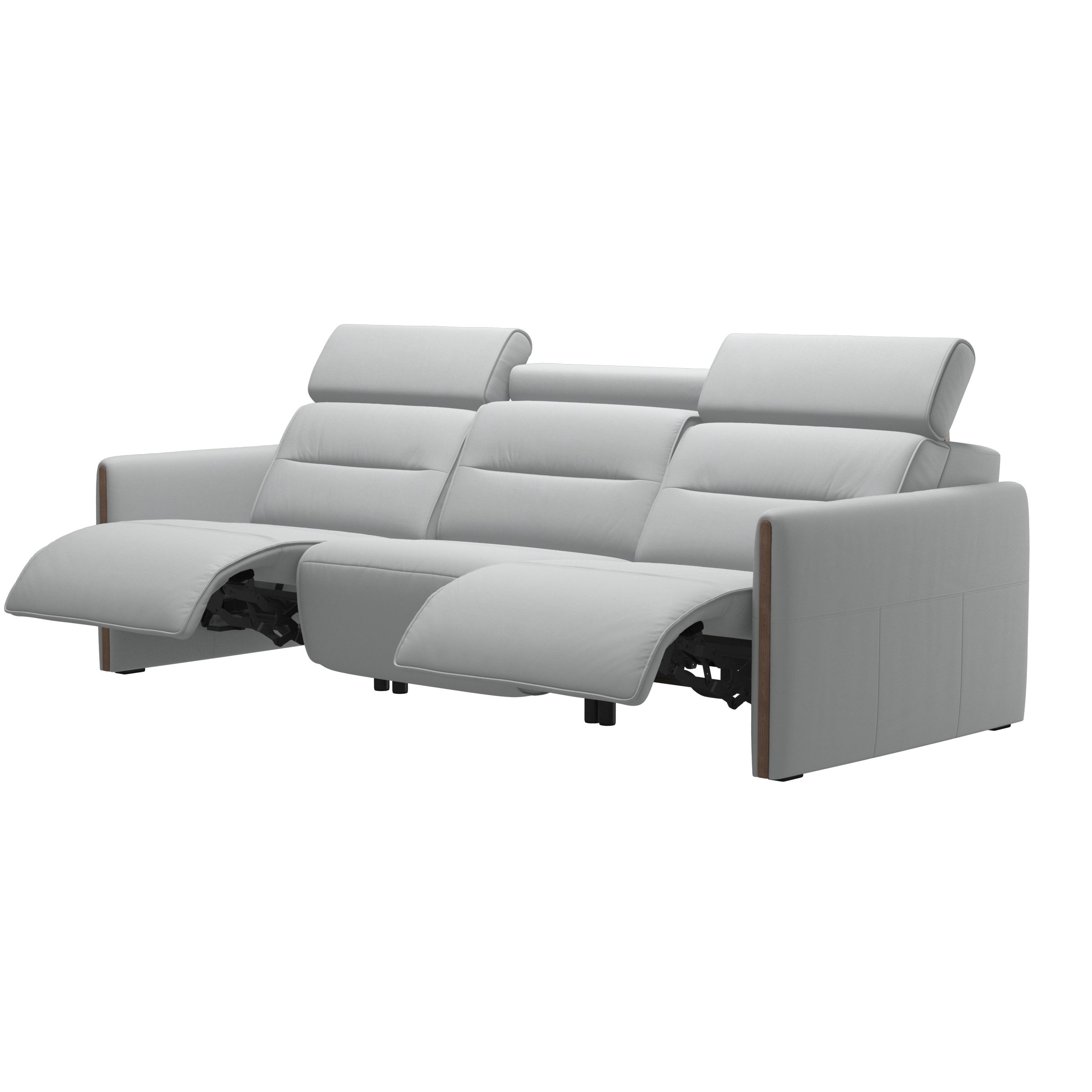 Emily-wood-3-seater-pal-misty-grey