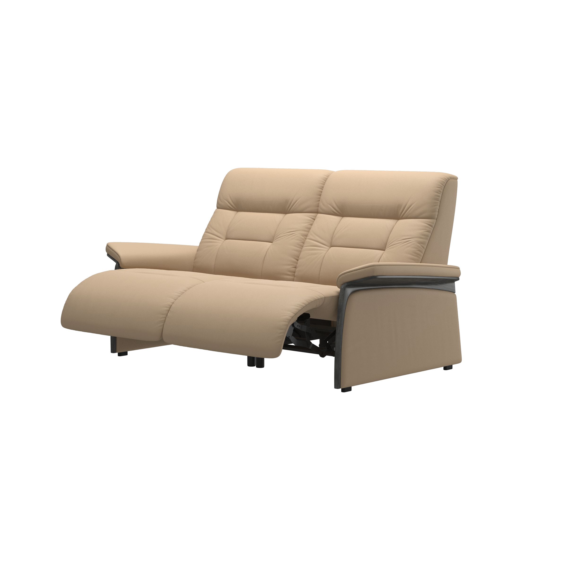 Mary-wood-2-seater-paloma-beige-grey-wood
