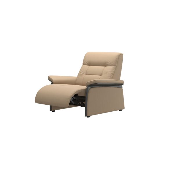 Mary-wood-chair-paloma-beige-grey-wood