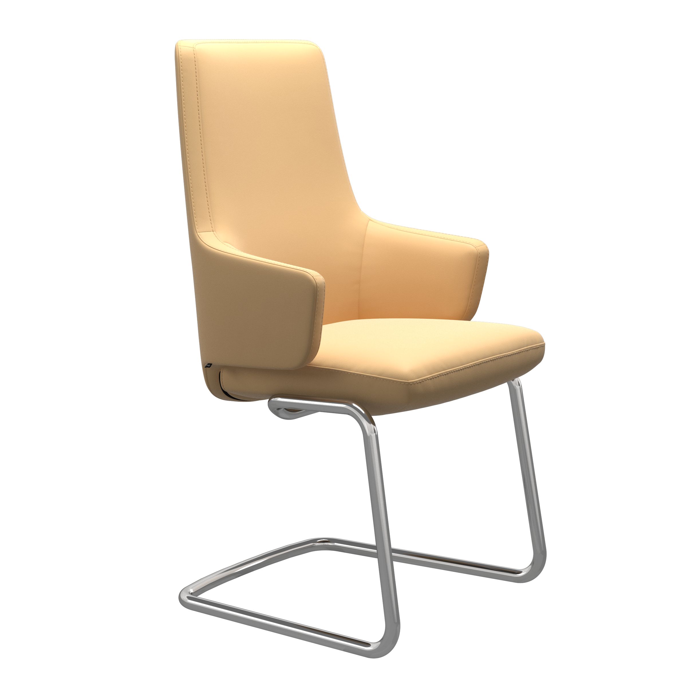 Vanila-high-d400-battick-yellow-natural