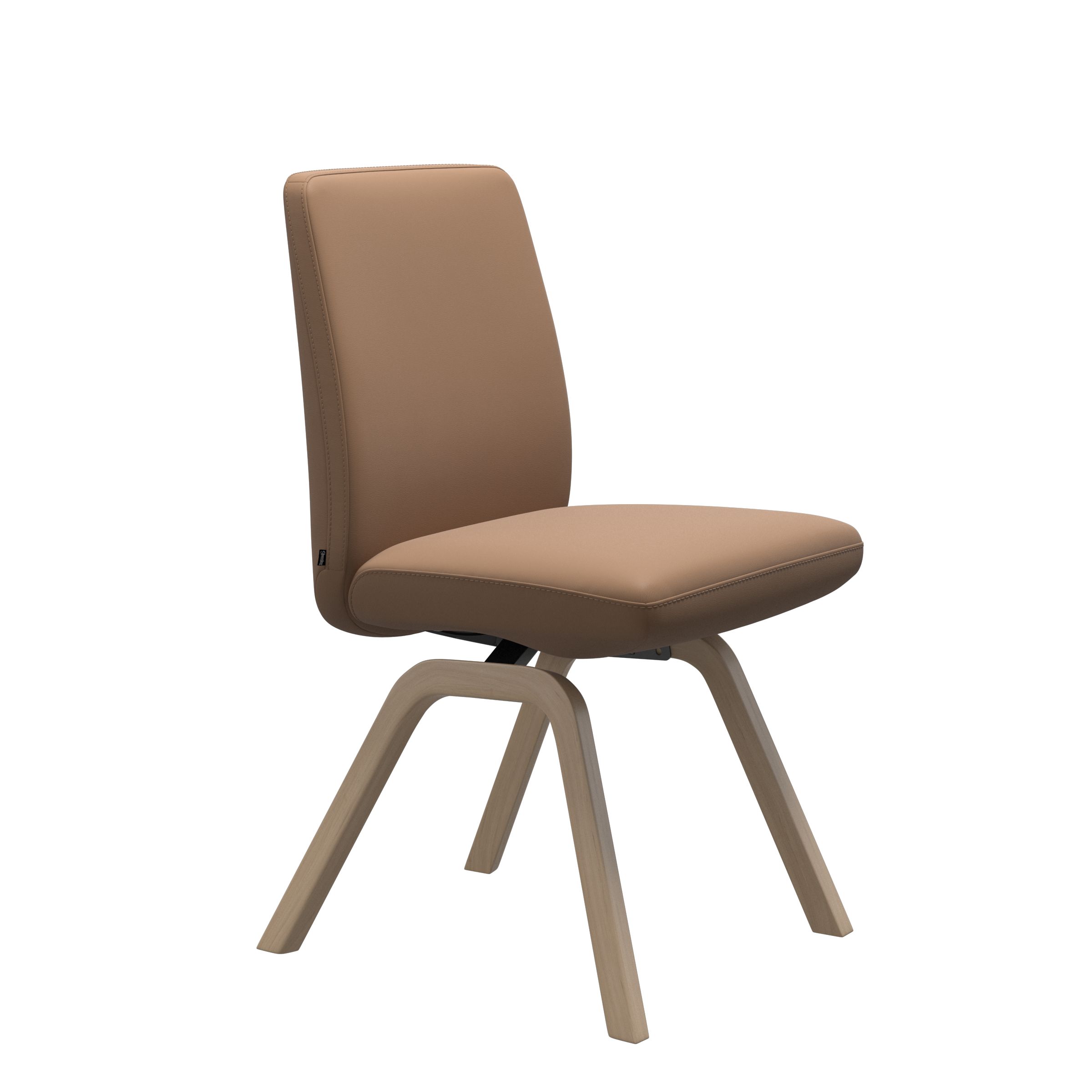 Vanila-low-d200-battick-latte-natural Vanila-low-d200-battick-latte-natural