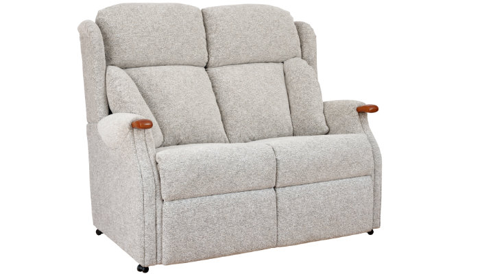 canterbury-2-seater-sofa-detail-image-1-90004