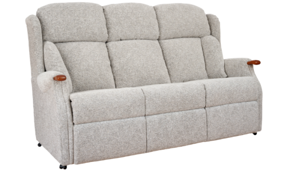 canterbury-3-seater-sofa