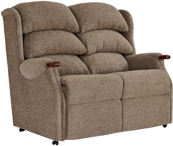 Westbury 2 seater sofa