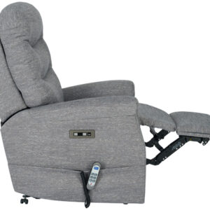 hollingwell-grande-powered-recliner-chair