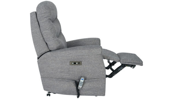 hollingwell-grande-powered-recliner-chair