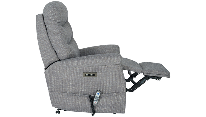 hollingwell-grande-powered-recliner-chair hollingwell-grande-powered-recliner-chair