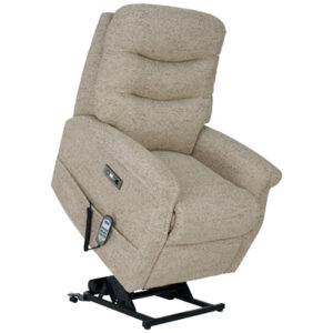 hollingwell-standard-riser-recliner-chair-