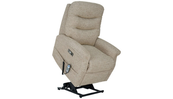 hollingwell-standard-riser-recliner-chair-