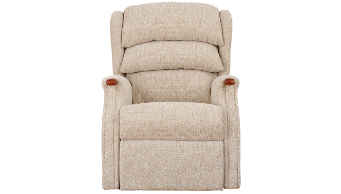 westbury-fixed-chair