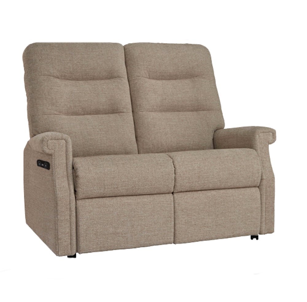 Celebrity-Sandhurst-2-seater-power-recliner-sofa
