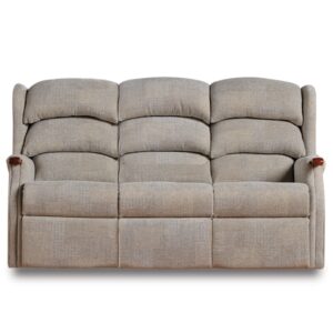 Westbury 3 seater sofa