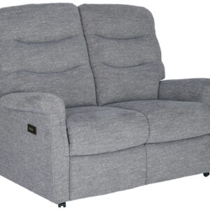 hollingwell-2-seater-manual-recliner-sofa-107371