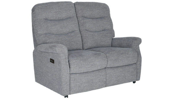 hollingwell-2-seater-manual-recliner-sofa-107371