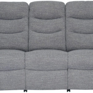 Hollingwell 3 seater sofa