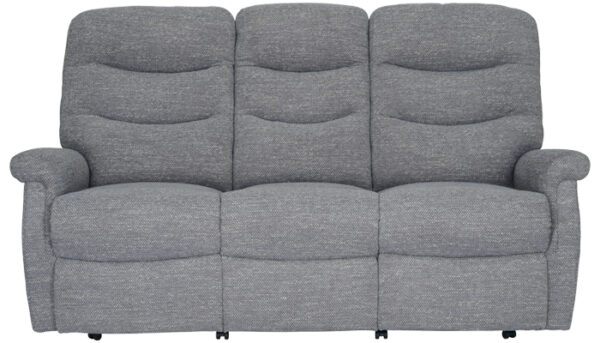 Hollingwell 3 seater sofa