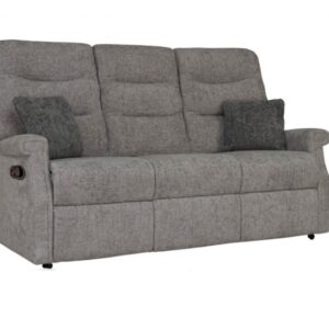 sandhurst-3-seater-manual-recliner