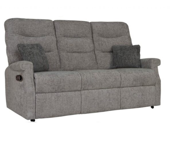 sandhurst-3-seater-manual-recliner