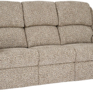 Farndon 3 seater sofa